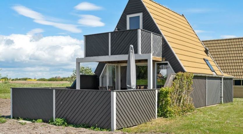 Photo of "Pihla" - 50m from the sea