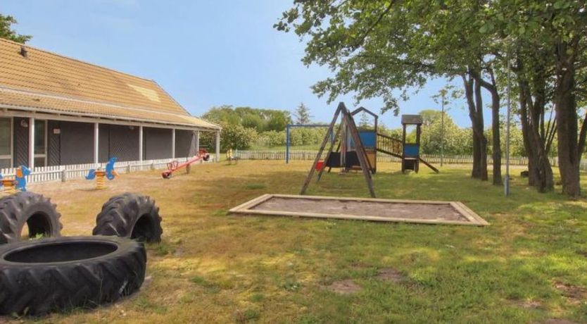 Photo of "Pihla" - 50m from the sea