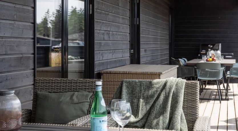 Photo of "Branko" - 950m from the sea