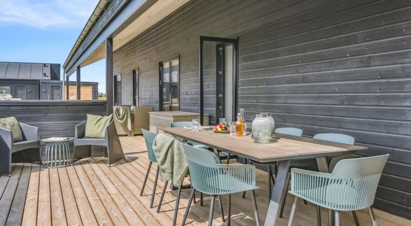 Photo of "Branko" - 950m from the sea