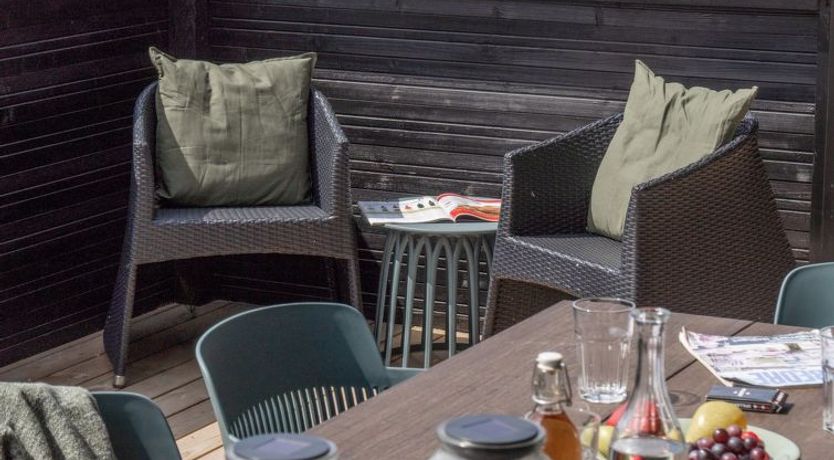 Photo of "Branko" - 950m from the sea