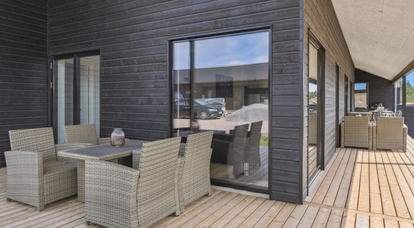 Photo of "Branko" - 950m from the sea