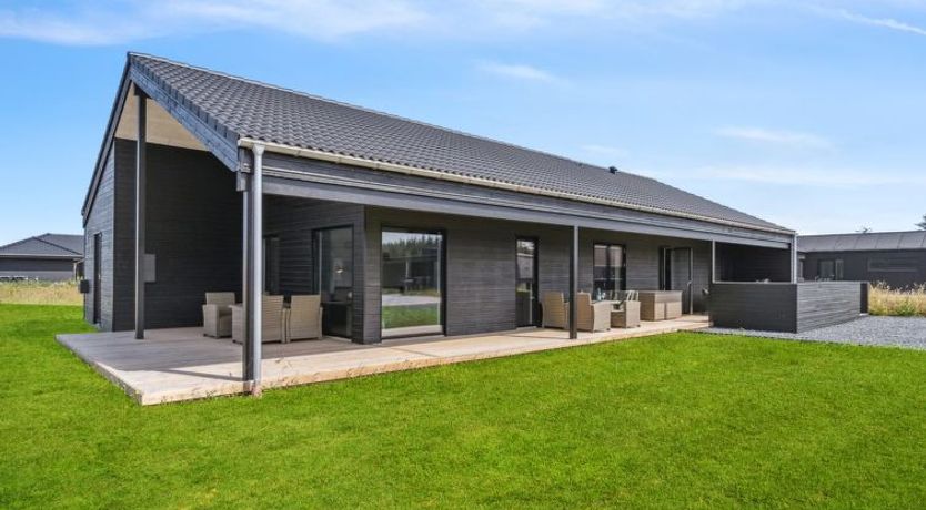 Photo of "Branko" - 950m from the sea