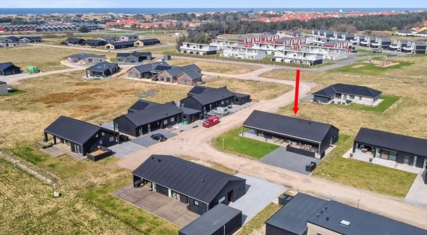 Photo of "Branko" - 950m from the sea