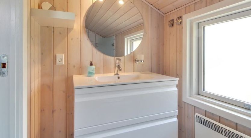 Photo of "Aska" - 400m from the sea