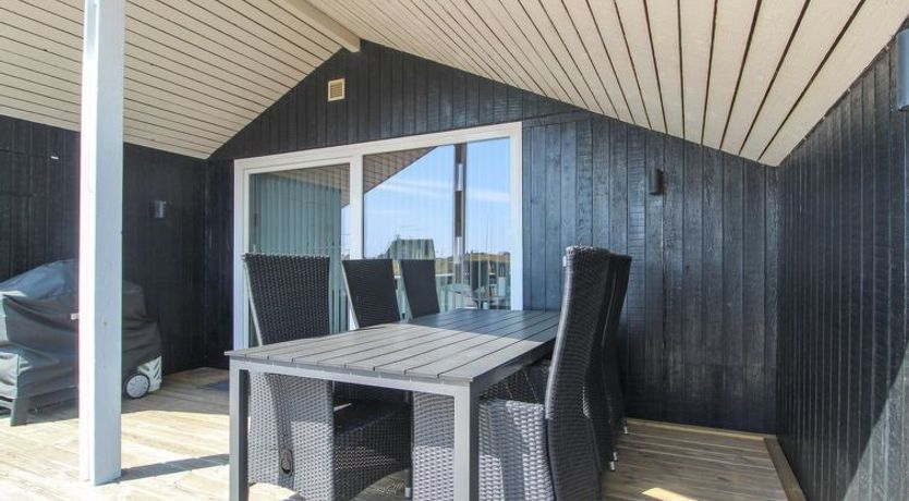 Photo of "Aska" - 400m from the sea