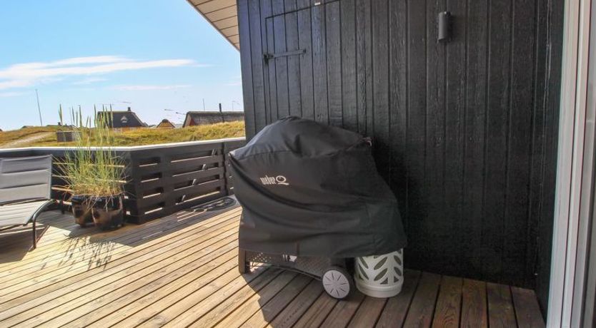 Photo of "Aska" - 400m from the sea