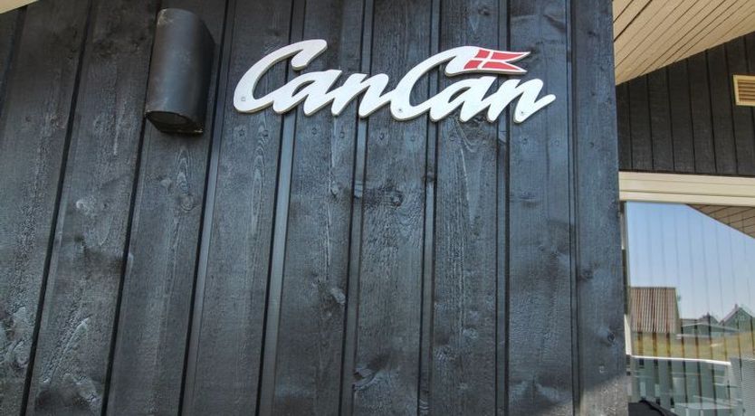 Photo of "Aska" - 400m from the sea