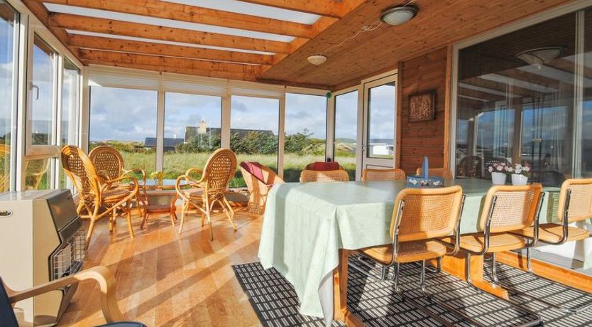 Photo of "Gisela" - 250m from the sea