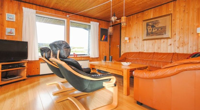 Photo of "Gisela" - 250m from the sea