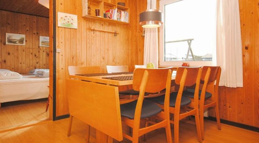 Photo of "Gisela" - 250m from the sea