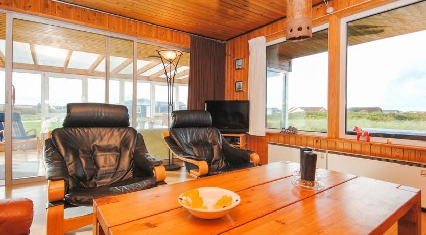 Photo of "Gisela" - 250m from the sea