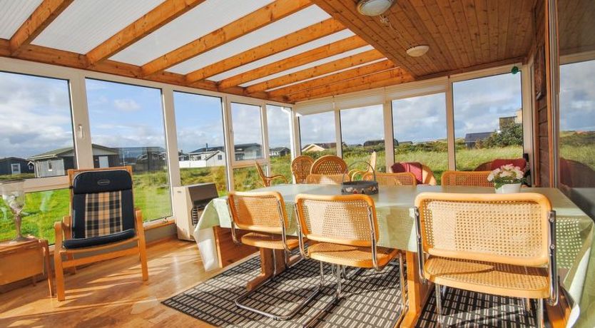 Photo of "Gisela" - 250m from the sea