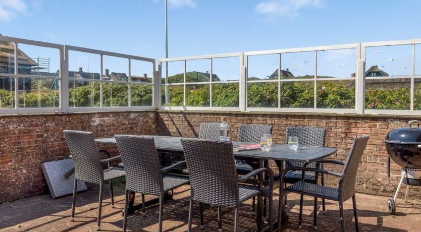 Photo of "Katerina" - 100m from the sea