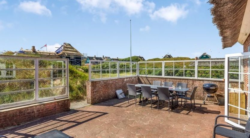 Photo of "Katerina" - 100m from the sea