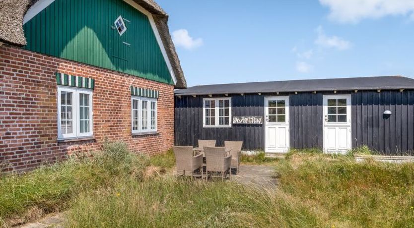 Photo of "Katerina" - 100m from the sea