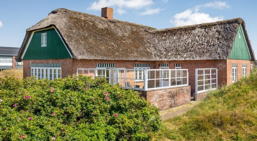 Photo of "Katerina" - 100m from the sea