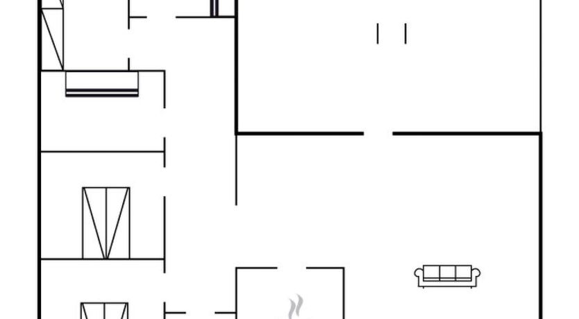 Photo of "Katerina" - 100m from the sea