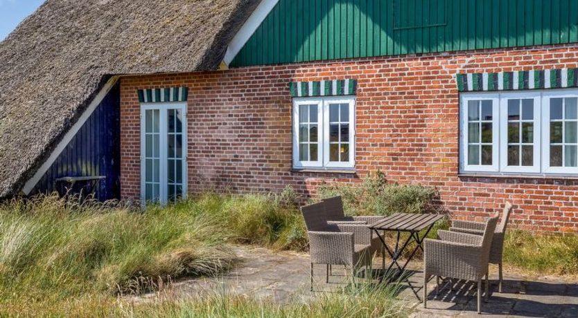 Photo of "Katerina" - 100m from the sea