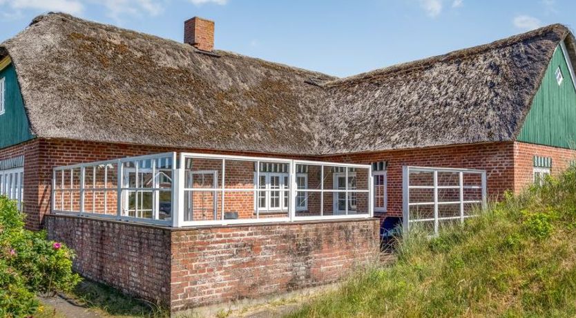 Photo of "Katerina" - 100m from the sea