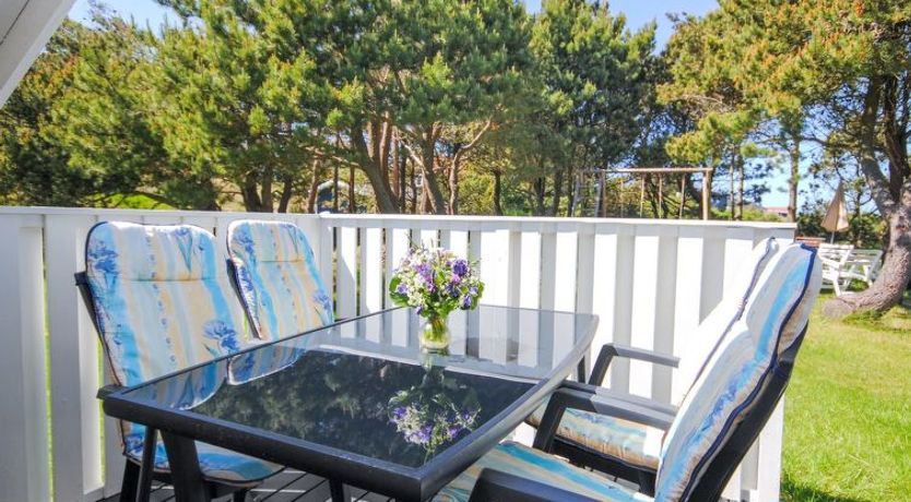 Photo of "Sakulf" - 600m from the sea