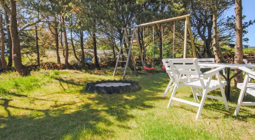 Photo of "Sakulf" - 600m from the sea