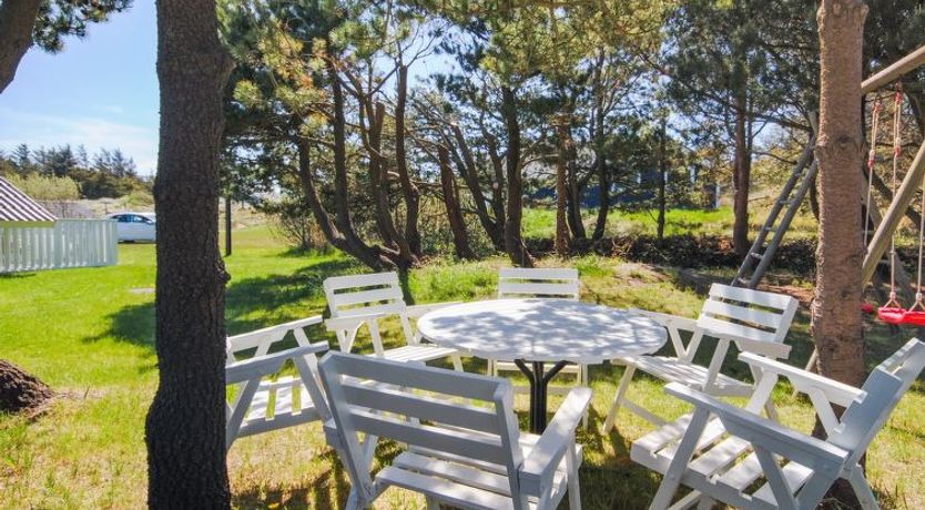 Photo of "Sakulf" - 600m from the sea