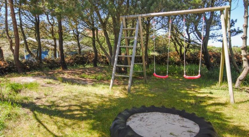 Photo of "Sakulf" - 600m from the sea