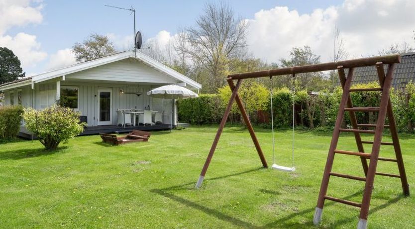 Photo of "Erva" - 495m from the sea