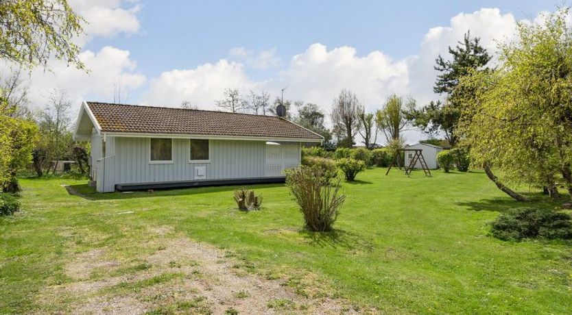 Photo of "Erva" - 495m from the sea