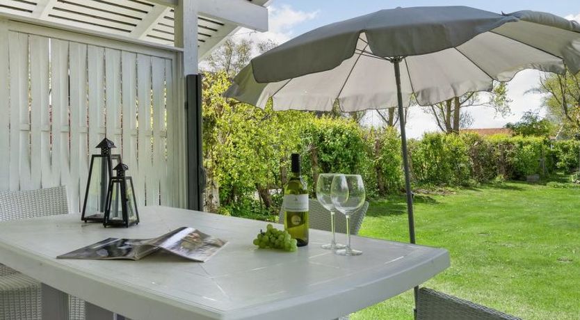 Photo of "Erva" - 495m from the sea