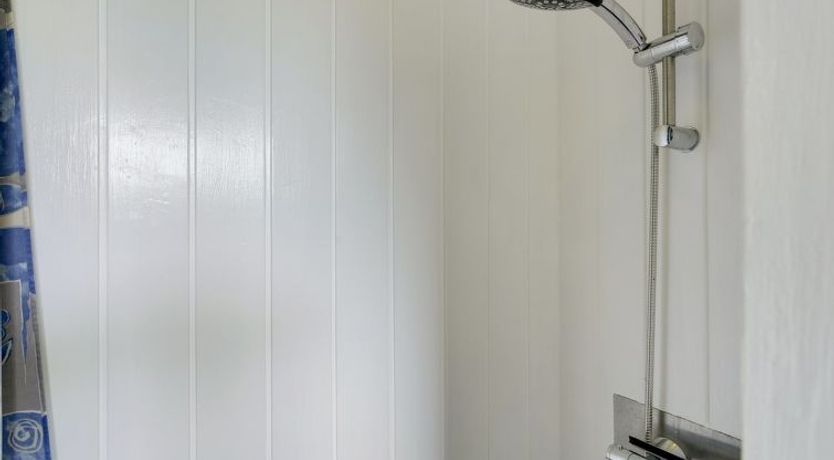 Photo of "Erva" - 495m from the sea