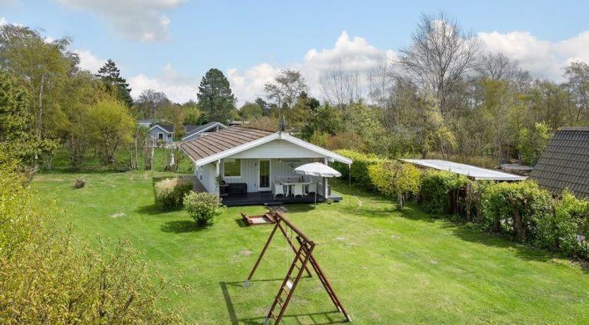 Photo of "Erva" - 495m from the sea