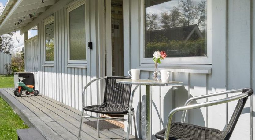 Photo of "Erva" - 495m from the sea