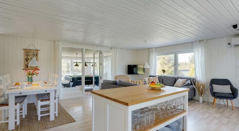 Photo of "Styrmer" - 1.2km from the sea