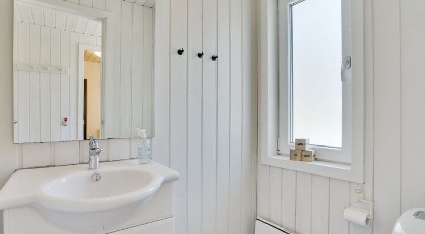 Photo of "Styrmer" - 1.2km from the sea