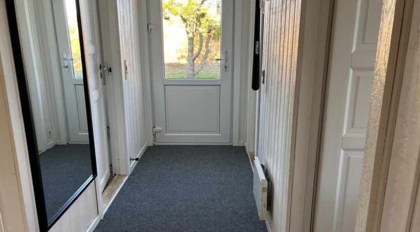 Photo of "Styrmer" - 1.2km from the sea