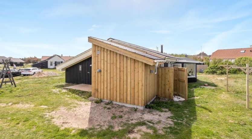 Photo of "Gerlis" - 75m from the sea