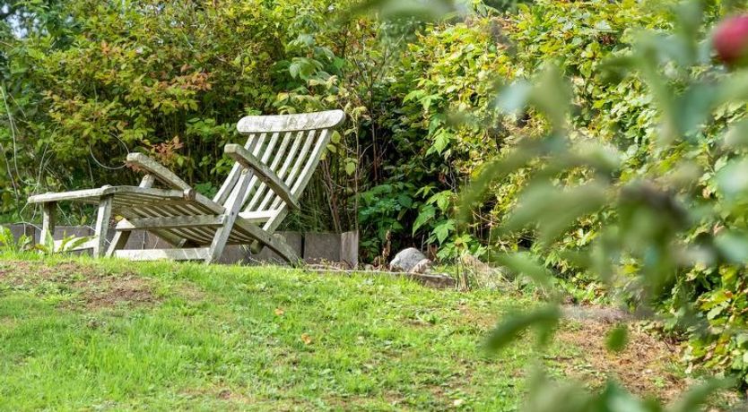 Photo of "Bjerund" - 250m from the sea