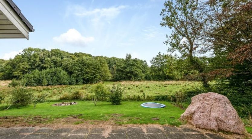 Photo of "Bjerund" - 250m from the sea