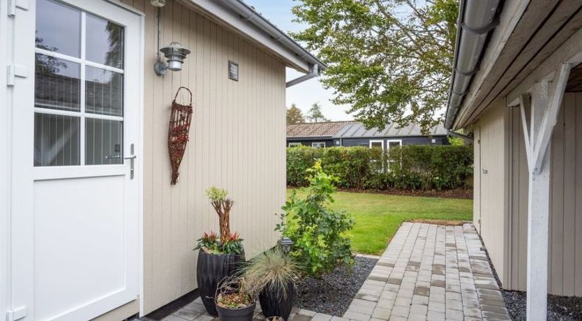 Photo of "Haralda" - 300m from the sea