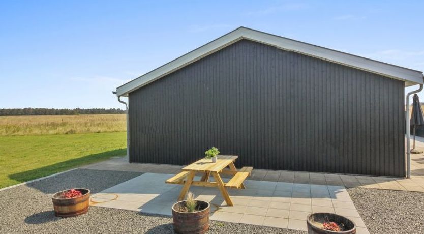 Photo of "Siger" - 1.6km from the sea