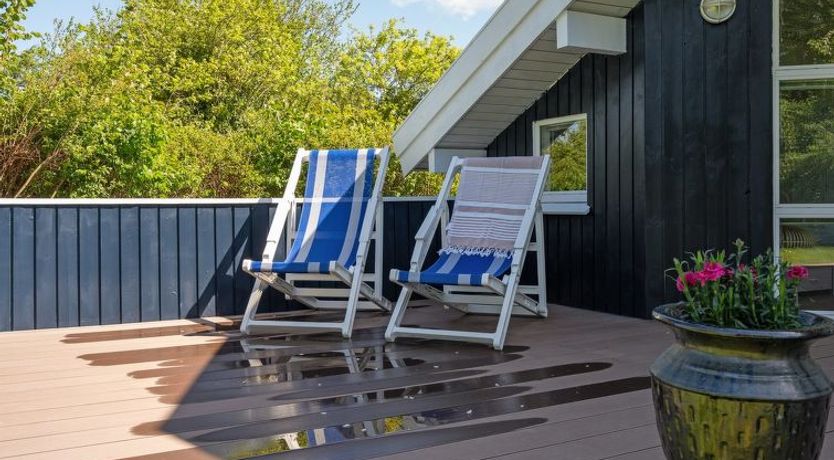 Photo of "Bole" - 400m from the sea