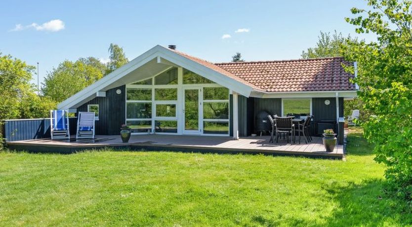 Photo of "Bole" - 400m from the sea