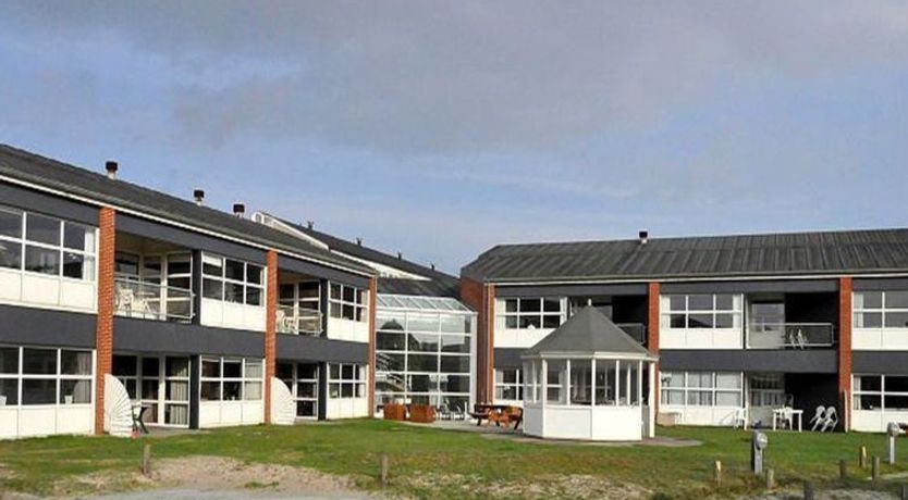 Photo of "Milly" - 100m from the sea