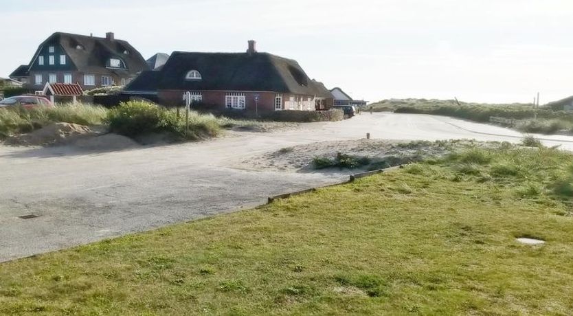 Photo of "Milly" - 100m from the sea