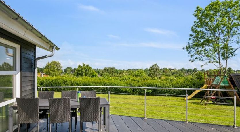 Photo of "Peder" - 950m from the sea