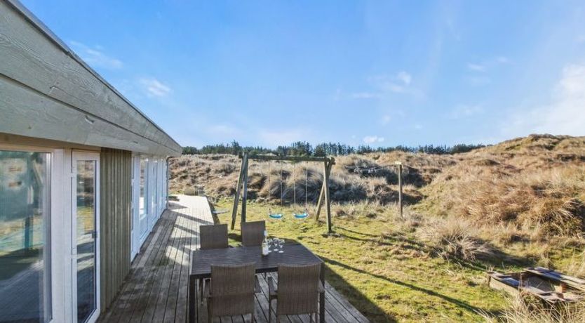 Photo of "Falka" - 800m from the sea