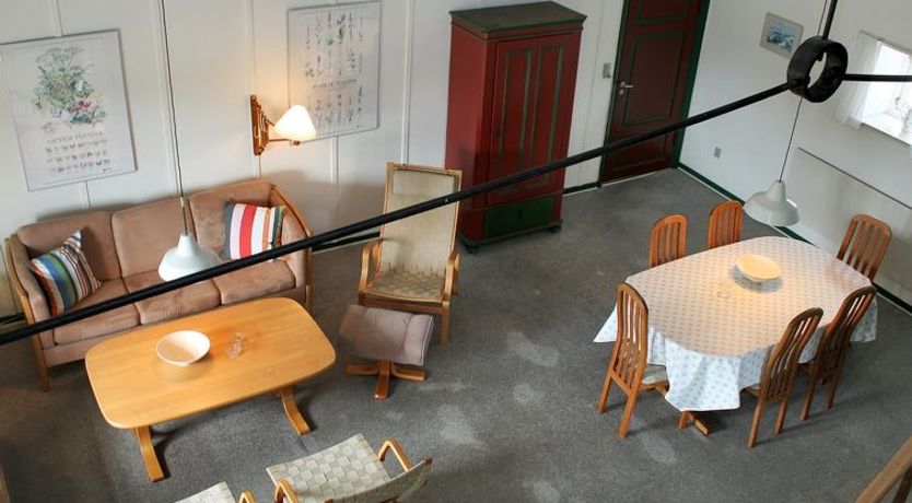 Photo of "Catalina" - 800m from the sea