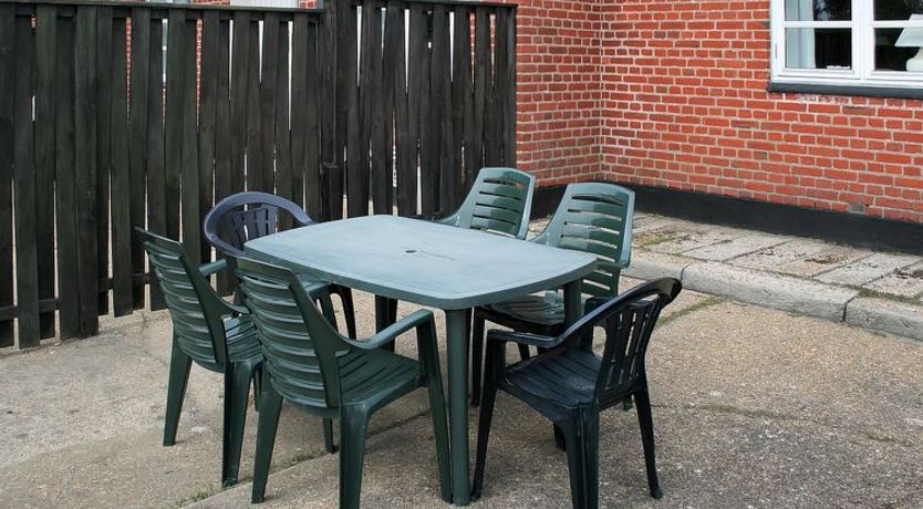 Photo of "Catalina" - 800m from the sea